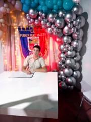 Mathias uziel Duque Ramirez