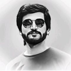 Zeeshan Haider