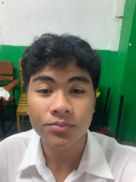 Ivan Borcelo