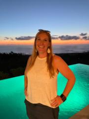 Kim Fitzpatrick