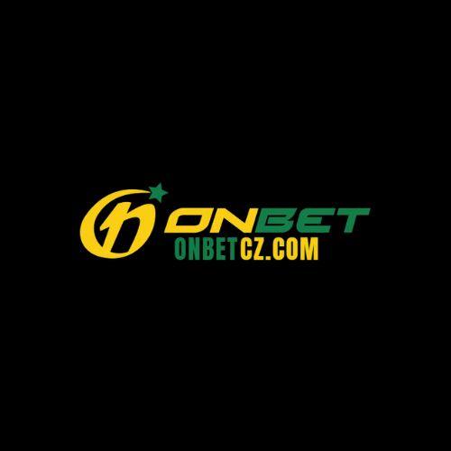 Onbetcz Com