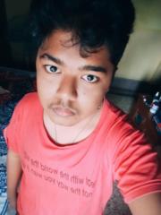 Nilanjan Ray