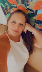 Donna Free