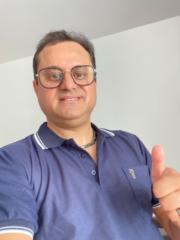 Mohamed Hammadi