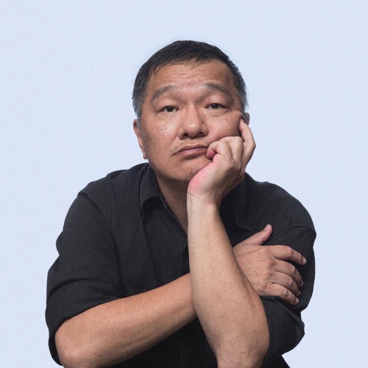 Jin-jin Hao