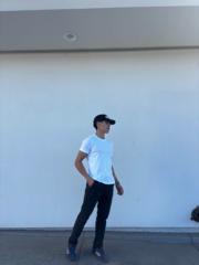 Dre Guerrero