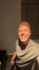Liam Tilmouth