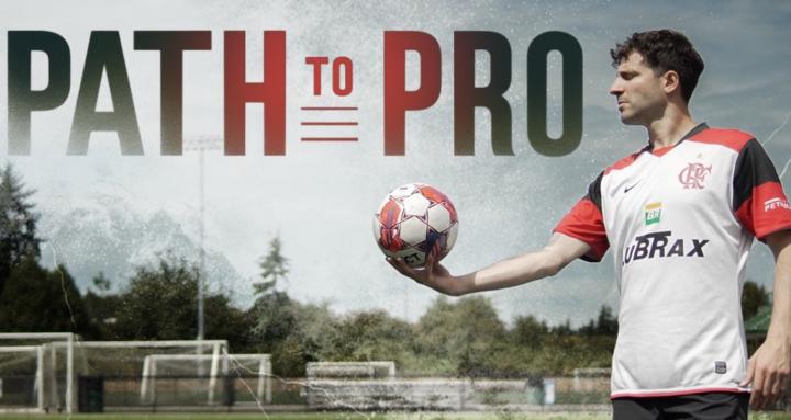 Football Fundamental Academy