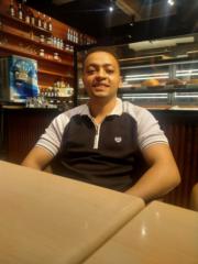 Mohamed Rabee