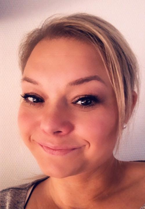 Belinda Christiansen