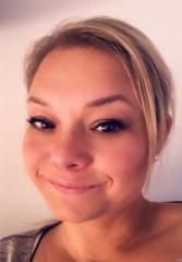 Belinda Christiansen