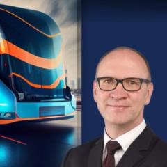 Achim Ziemons