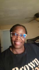 Mz Mauhree