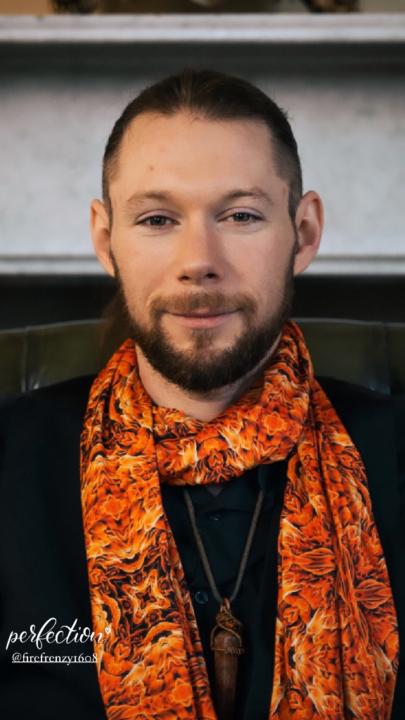 Jesse Thomas