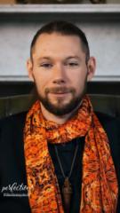 Jesse Thomas
