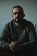 Simon Neumann