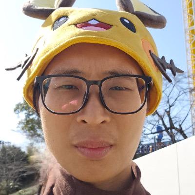 Kc Chee
