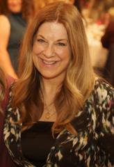 Taryn Henry