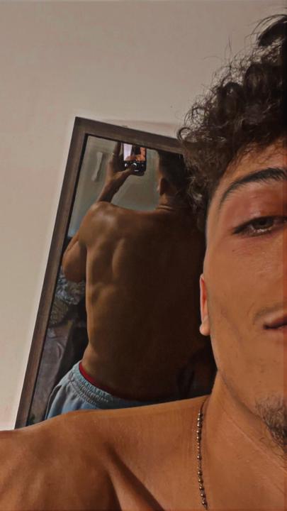 Amin Amrani El Yaakoubi