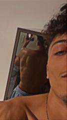 Amin Amrani El Yaakoubi