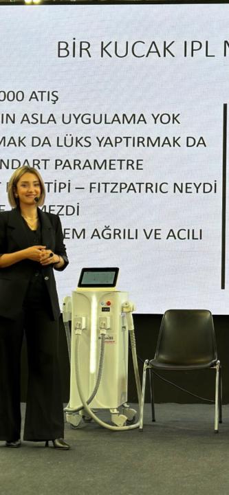 Sema Mercan