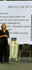 Sema Mercan
