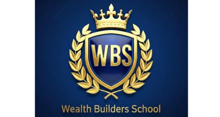 Wealth Builders School