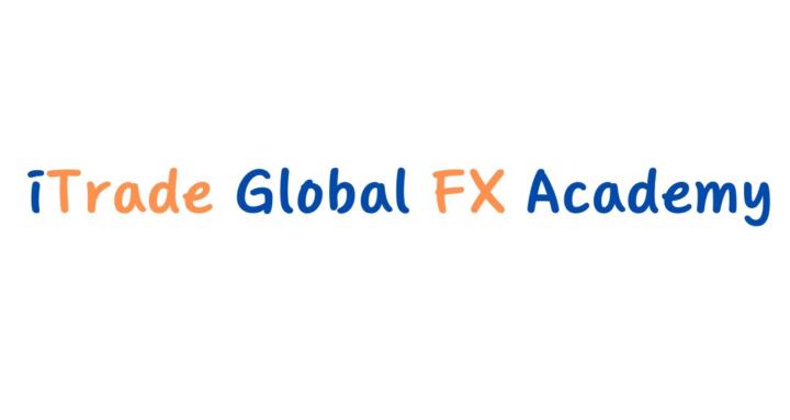 iTrade Global FX Academy