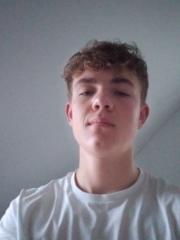 Tobias Appel Wille