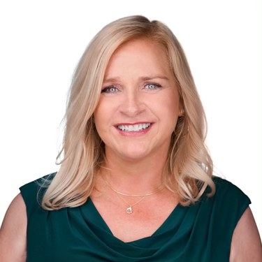 Meredith Roat