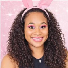 Bunny Maire