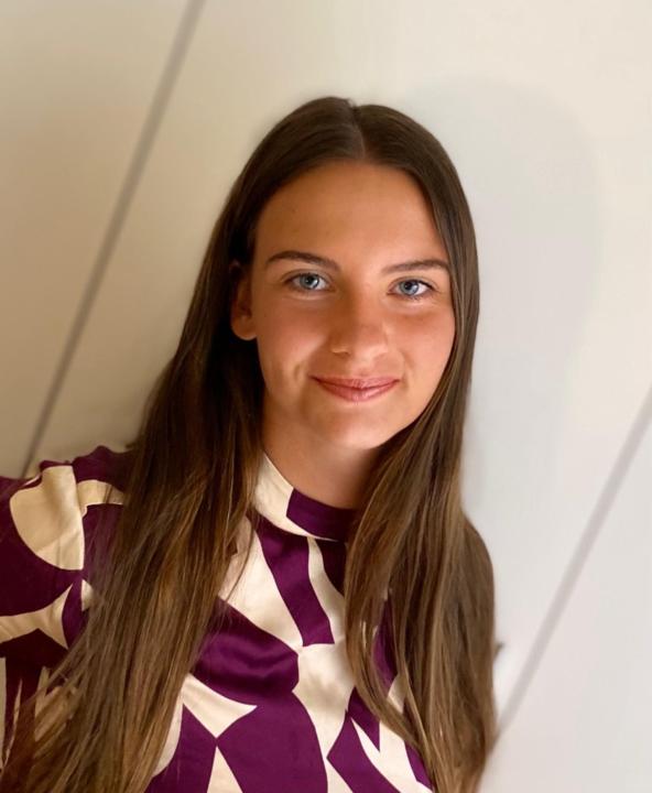 Chiara Wendt