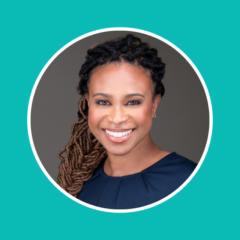 Kim Brown