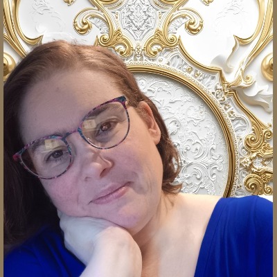 Sophie De Cuyper