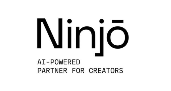 Ninjō AI - For Creators