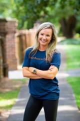 Bethany Raines