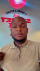 Ssenyange Musitapha