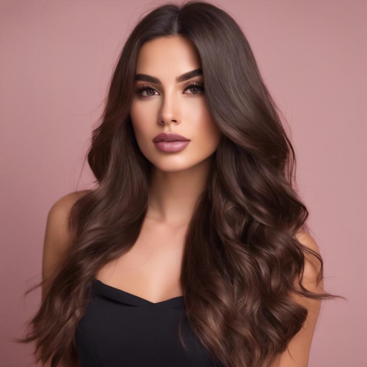 Aleksandra Niewidzialna