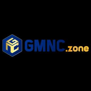 Gmnc Zone