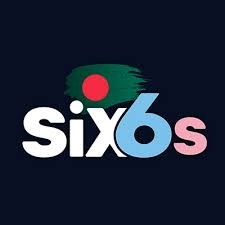 Sixsbet Org