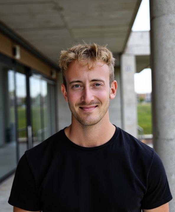 Peter Kaad