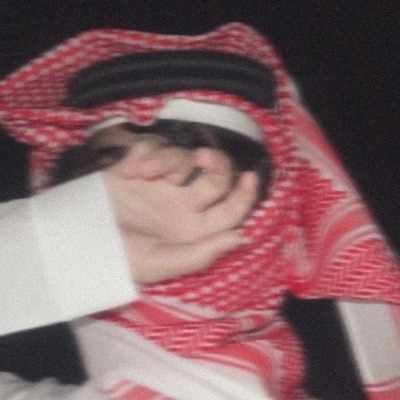 Ankof Abdelwahd