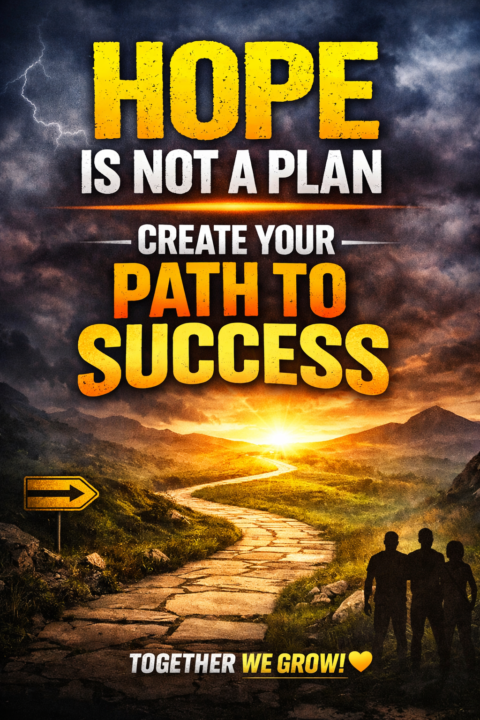 Here’s Why We Are Cancelling Today's New Member Meetup… and Why You’ll Be Glad We Waited