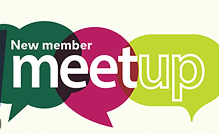 You Don’t Have To Figure This Out Alone”