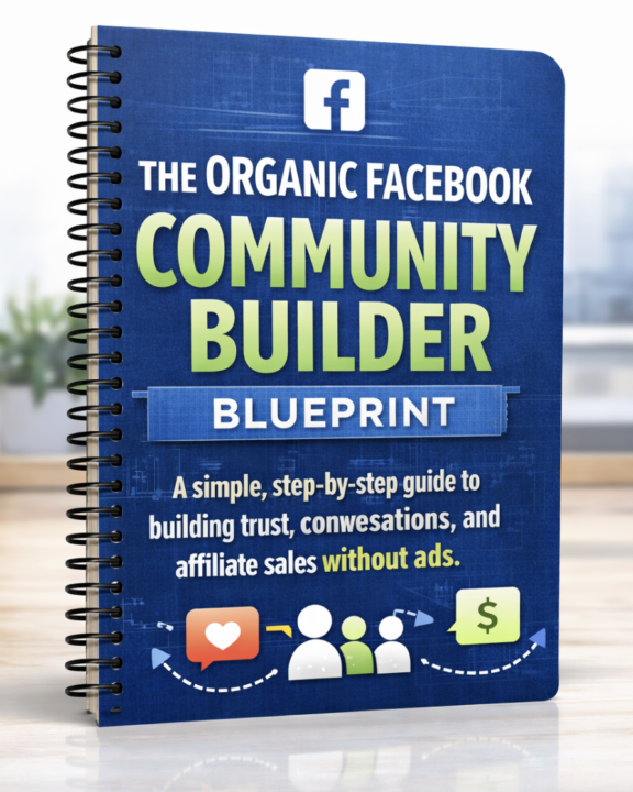 If You’re Stuck, Read This!