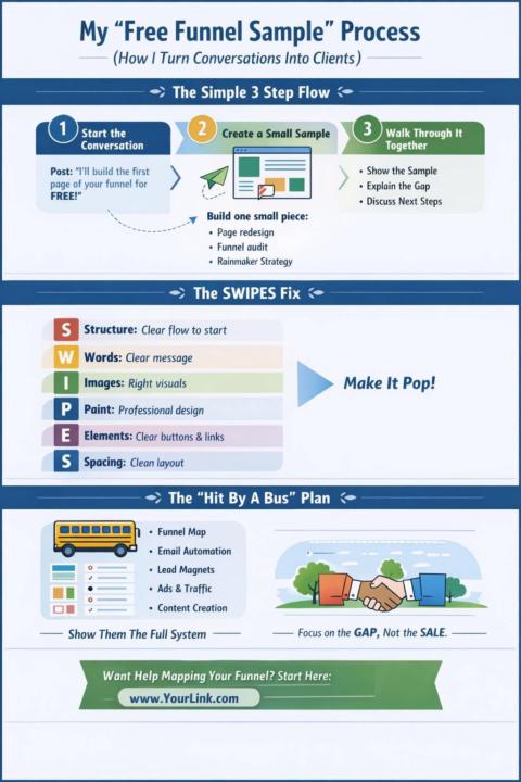NEW RESOURCE JUST DROPPED!