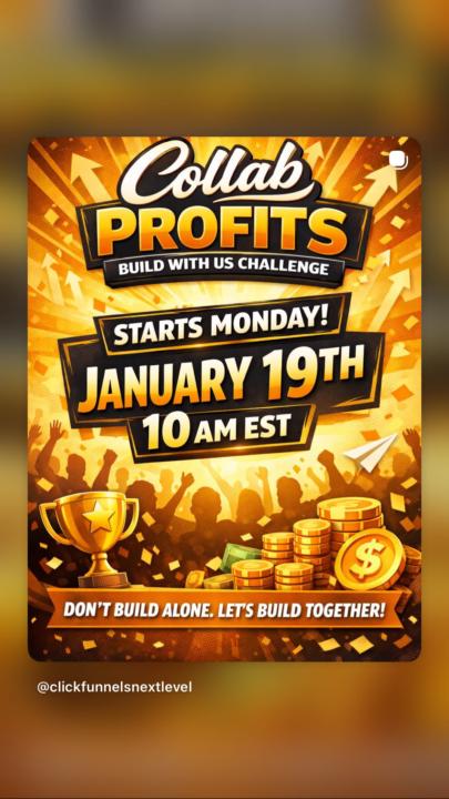 Are You Still Stuck in Your Business? This Is the Week That Changes Everything.