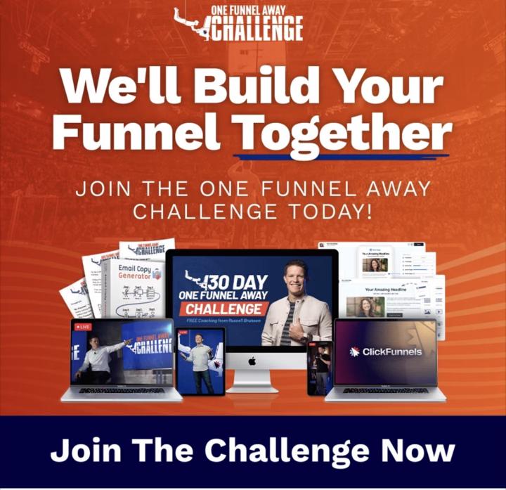 Still Waiting for Leads? Build a System That Brings Them to You Instead.