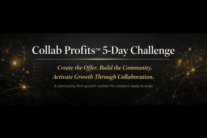 📌 PINNED POST: INTRODUCE YOURSELF - Day 1