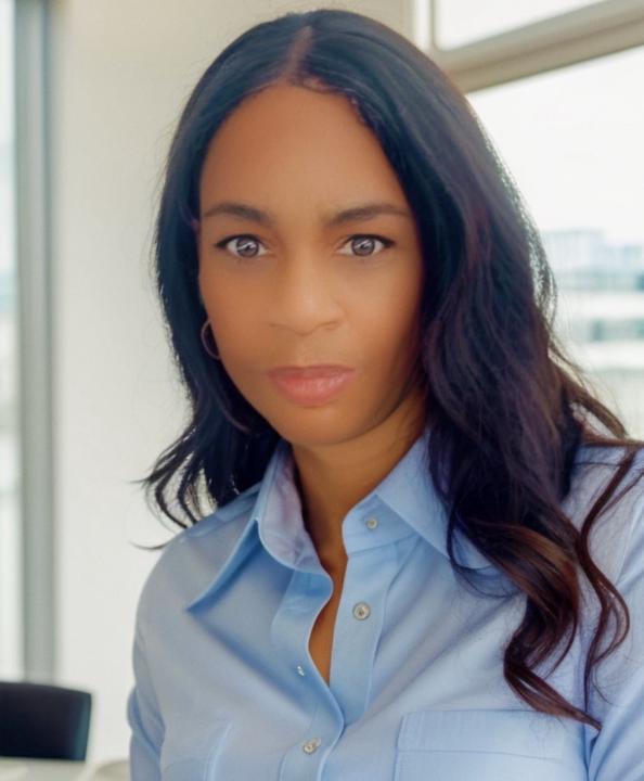 Good morning Collab Fam!